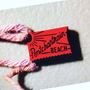 Picture of Ponchartrain Beach P.O.P. (Pay One Price) Commemorative Bracelet