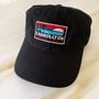 Picture of Carrollton Sunset Chino Hat