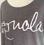 Picture of NOLA Strings Slouchy