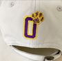 Picture of Coach O Hat