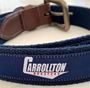 Picture of Carrollton Boosters Belt