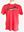 Picture of Carrollton Boosters Red Unisex