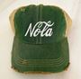 Picture of NOLA Hat (Kelly Green)