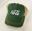 Picture of NOLA Hat (Kelly Green)