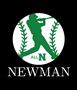 Picture of Newman Baseball Non Roster