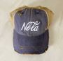 Picture of NOLA Hat (Royal Blue)
