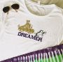 Picture of Mardi Gras Dreamer