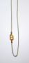 Picture of ALPHA LINE Necklace