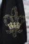 XLIV, Fleur De Lis Champions Scarf SOLD OUT