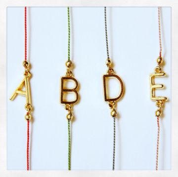 Gold Plated Pewter Necklace Gold Plated Pewter Necklace