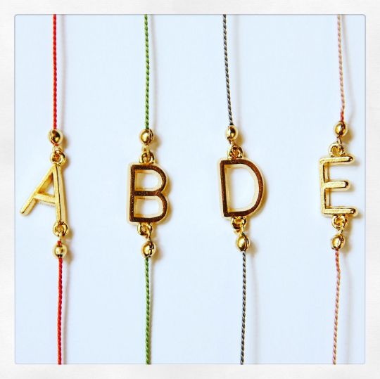 Gold Plated Pewter Necklace