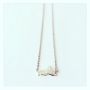 "NOLA" Charm Necklace