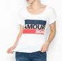 Ladies Roll Sleeve Dolman