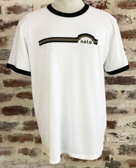 Picture of Retro