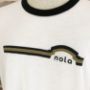 Picture of Retro