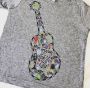 Picture of Fest Guitar