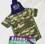 Picture of Mardi Gras Camo