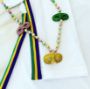 Picture of MG Stripe