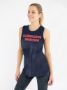 Picture of tasc Carrollton Boosters Tank