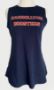 Picture of tasc Carrollton Boosters Tank