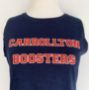 Picture of tasc Carrollton Boosters Tank