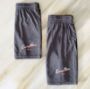 Picture of Carrollton Boosters Boys Shorts