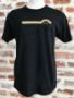 Picture of NOLA Retro Black
