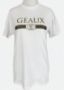 Picture of GEAUX Black & Gold