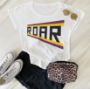 Picture of ROAR Dolman