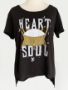 Picture of Heart & Soul