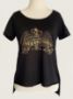 Picture of Nola Pelican Festival Tee