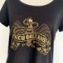 Picture of Nola Pelican Festival Tee