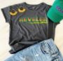 Picture of Reveler Women's Tee