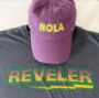 Picture of Reveler Women's Tee
