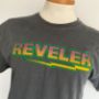 Picture of Reveler Unisex  Tee