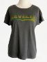 Picture of Reveler Women's Tee