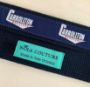 Picture of Carrollton Boosters Belt