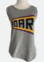 Picture of ROAR Purple & Gold! Gray