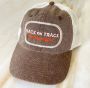 Picture of Back On Track Hat