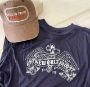 Picture of Nola Pelican Navy
