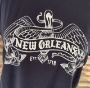 Picture of Nola Pelican Navy