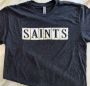 Picture of SAINTS Street Tile
