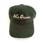 Picture of New Orleans Hat (Dark Green)