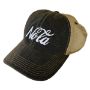 Picture of NOLA Hat (Black)